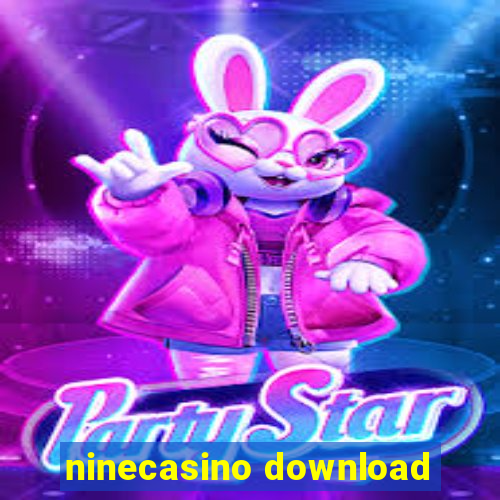 ninecasino download